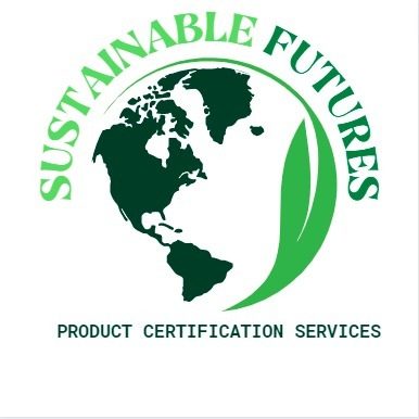Sustainablefuturespcs