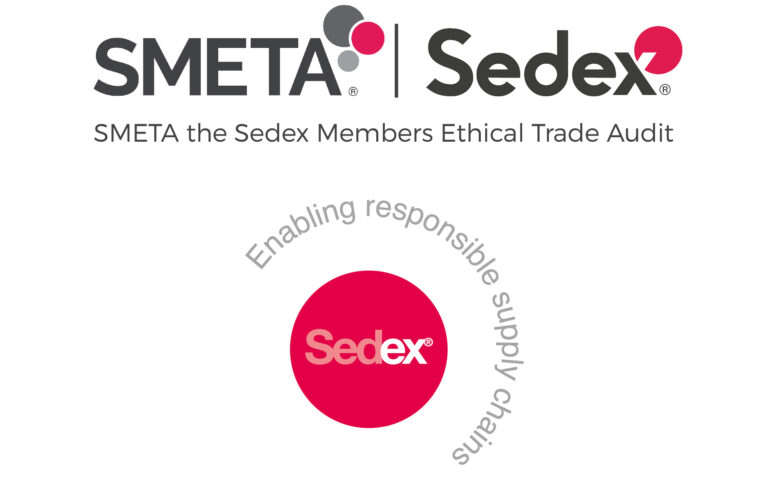Sedex - ESG News & Media